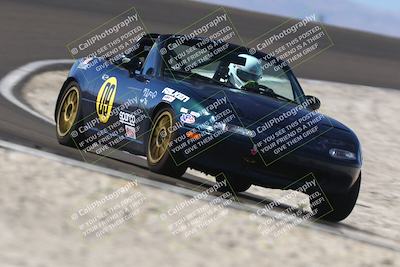 media/Oct-04-2025-Speed Ventures (Sat) [[3f074c1365]]/Orange/Session 3 (Turn 2)/